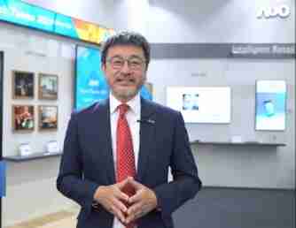 万利智慧零售解决方案